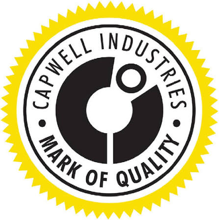 Capwell Industries