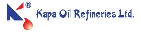 Kapa Oil Refineries logo