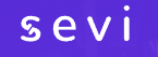 Sevi logo