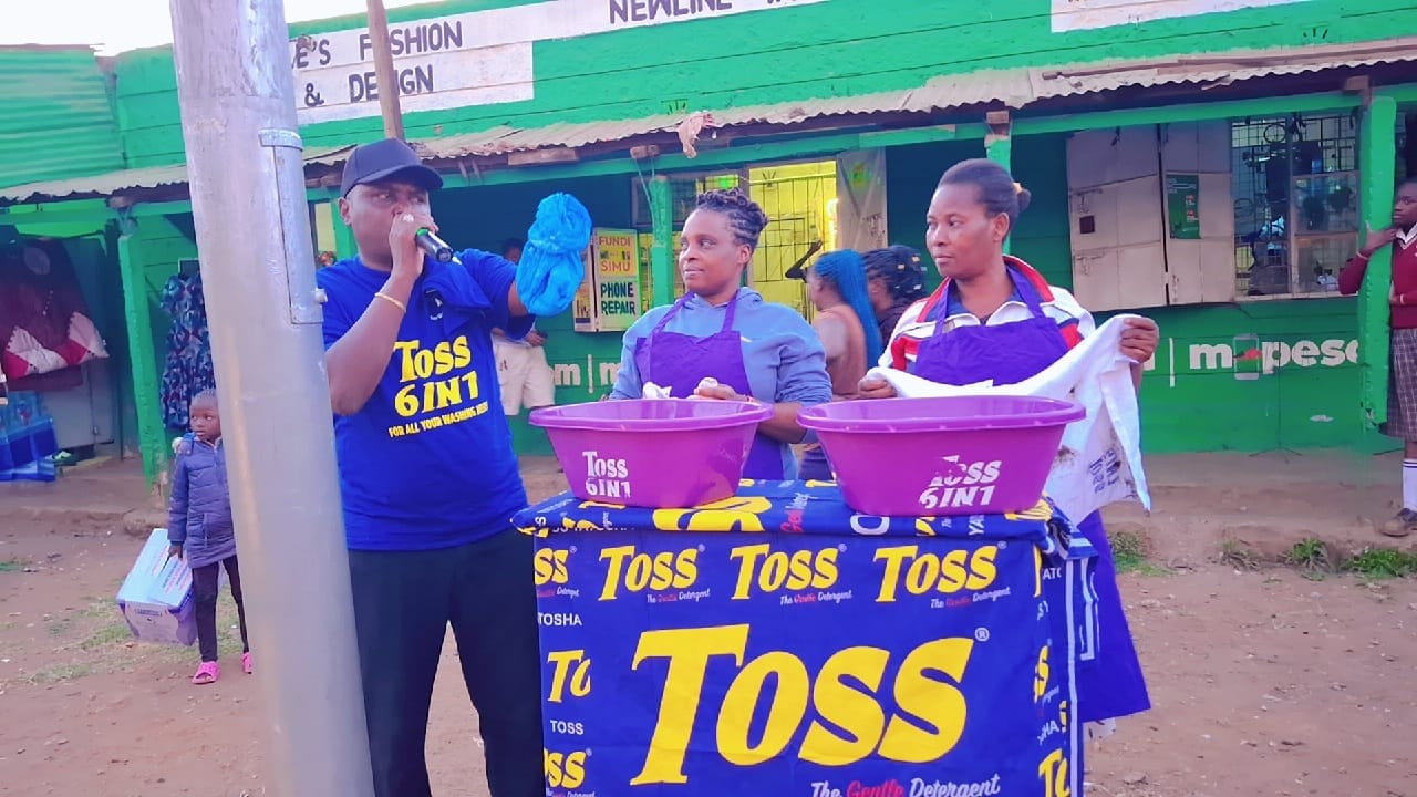 gallery/WhatsApp_Image_2026-09-11_at_00_KHuyYOl.07.19_5.jpeg