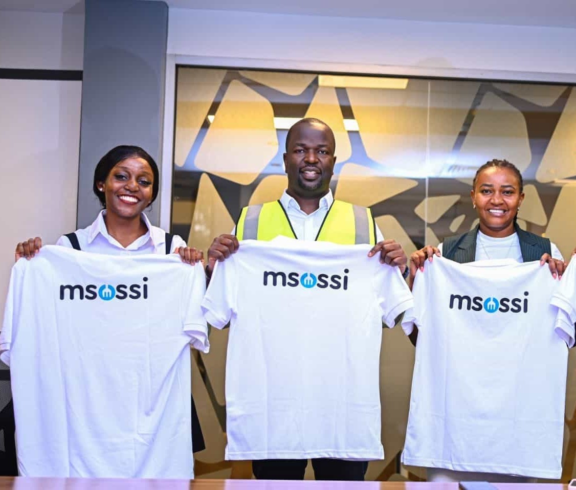 gallery/msossi.jpg