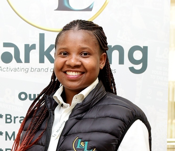 Sabina Nyanchama