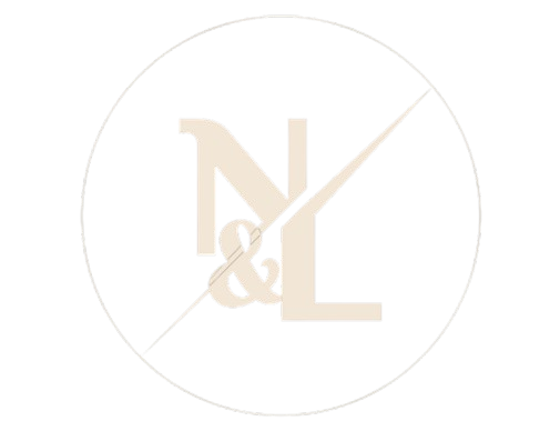 L&L Marketing Logo