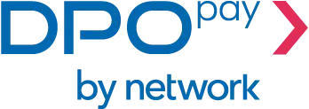 DPO Pay